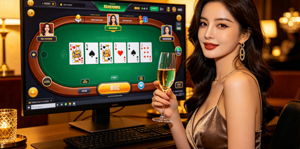 恒盛娱乐工艺专题横向配图